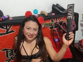 YurliThosliton livejasmin.com livejasmine live