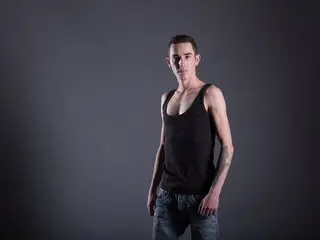 Yustinian real fuck recorded