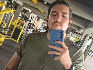 ZackStuart jasmin livejasmine videos