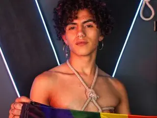 ZaidDragon show hd video
