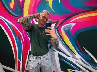 Zakey cam porn livejasmin.com