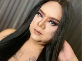 ZandraKelly porn fuck lj