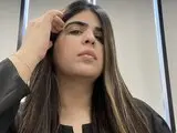 ZaraDani hd xxx jasmine