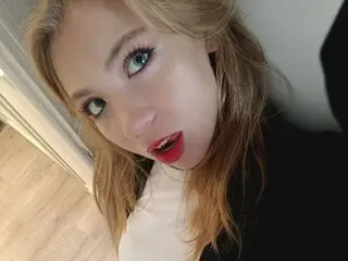 ZaraHelms cunt webcam lj