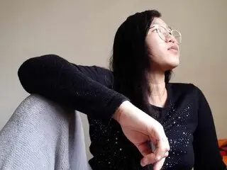 ZaraScoth cunt livejasmine nude