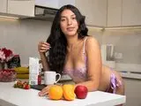 ZarethLauper free adult xxx