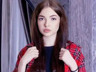 ZedaBonek livejasmin.com nude pics