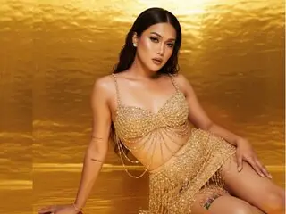 ZephyraHouston jasmin livejasmin sex