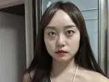 ZhangMengting livejasmin.com amateur real