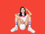 ZhaviaSwift show livejasmin private