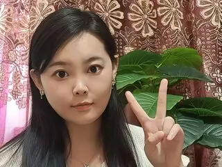 ZhouJay free livejasmin webcam