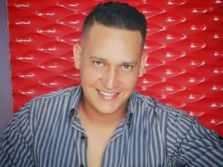 ZiroOconner lj private real