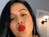 ZoeBennete livesex livesex toy