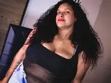 ZoeFerraro toy livesex pics