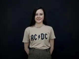 ZoeTate private livejasmin cunt