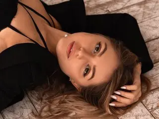 ZoeyEdwards live private livesex