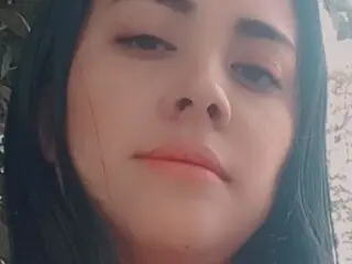ZolyDay camshow cunt jasmin