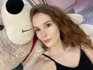 ZvanaRuth show livejasmin.com porn